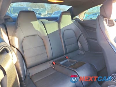 Zdjęcie 10 z 11 samochodu: 2014 MERCEDES-BENZ E 350 4MATIC VIN:WDDKJ8JB1EF259322 - miniatura