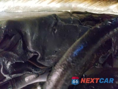 Zdjęcie 9 z 12 samochodu: 1995 CHEVROLET CAMARO VIN:2G1FP22SXS2213144 - miniatura