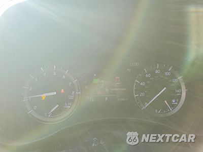 Zdjęcie 9 z 15 samochodu: 2021 TOYOTA HIGHLANDER XSE VIN:5TDJZRAH7MS060539 - miniatura