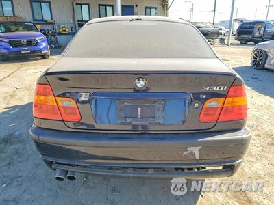 Zdjęcie 6 z 13 samochodu: 2004 BMW 330 I VIN:WBAEV53414KM36494 - miniatura