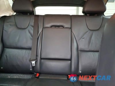 Zdjęcie 10 z 13 samochodu: 2012 VOLVO XC60 3.2 VIN:YV4952DZ3C2278233 - miniatura
