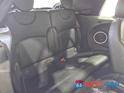 Zdjęcie 10 z 13 samochodu: 2014 MINI COOPER S VIN:WMWZP3C55ET706136 - miniatura