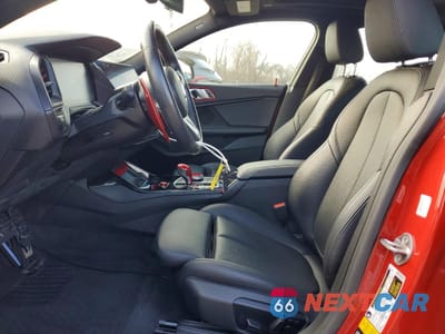 Zdjęcie 7 z 12 samochodu: 2021 BMW 228XI VIN:WBA73AK05M7J75301 - miniatura