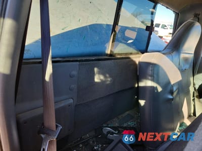 Zdjęcie 10 z 13 samochodu: 2002 FORD RANGER VIN:1FTYR10D72PB20938 - miniatura