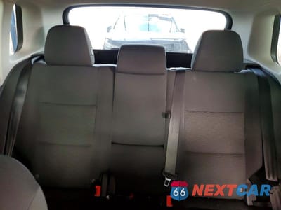 Zdjęcie 10 z 12 samochodu: 2018 VOLKSWAGEN TIGUAN LIMITED VIN:WVGAV7AX2JK002019 - miniatura