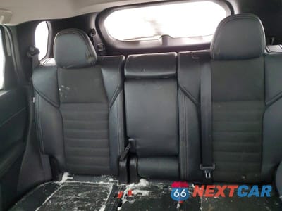 Zdjęcie 10 z 13 samochodu: 2022 MITSUBISHI OUTLANDER SE VIN:JA4J4UA86NZ009979 - miniatura