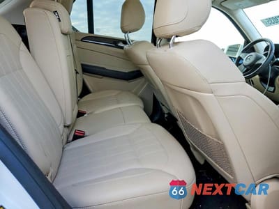 Zdjęcie 10 z 11 samochodu: 2018 MERCEDES-BENZ GLE 350 VIN:4JGDA5JBXJB138898 - miniatura