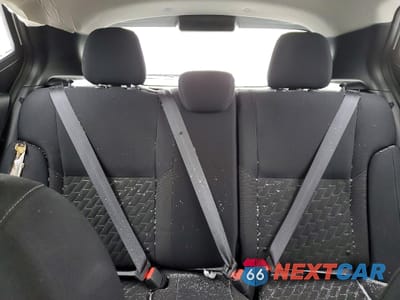 Zdjęcie 10 z 14 samochodu: 2023 NISSAN KICKS SV VIN:3N1CP5CV7PL526221 - miniatura