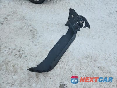 Zdjęcie 13 z 13 samochodu: 2017 JEEP RENEGADE LATITUDE VIN:ZACCJBBB1HPF56098 - miniatura