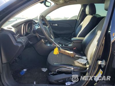 Zdjęcie 7 z 12 samochodu: 2015 CHEVROLET MALIBU 1LT VIN:1G11C5SL0FF135008 - miniatura