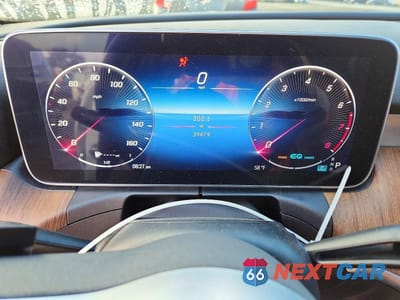 Zdjęcie 9 z 11 samochodu: 2022 MERCEDES-BENZ C 300 VIN:W1KAF4GB4NR010024 - miniatura