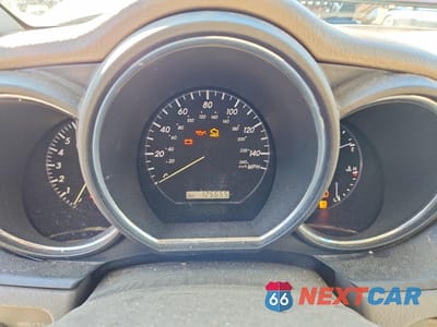 Zdjęcie 9 z 13 samochodu: 2009 LEXUS RX 350 VIN:2T2GK31U99C069005 - miniatura