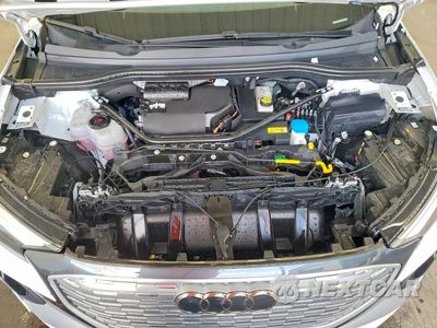 Zdjęcie 12 z 12 samochodu: 2023 AUDI Q4 E-TRON SPORTBACK PREMIUM PLUS VIN:WA132BFZ3PP061072 - miniatura