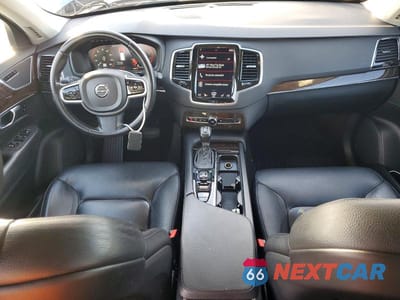 Zdjęcie 8 z 12 samochodu: 2018 VOLVO XC90 T6 VIN:YV4A22PK8J1391165 - miniatura