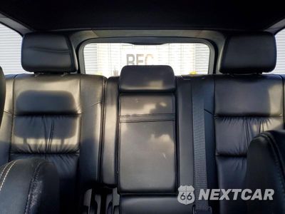 Zdjęcie 10 z 14 samochodu: 2015 JEEP GRAND CHEROKEE LIMITED VIN:1C4RJFBG3FC831484 - miniatura