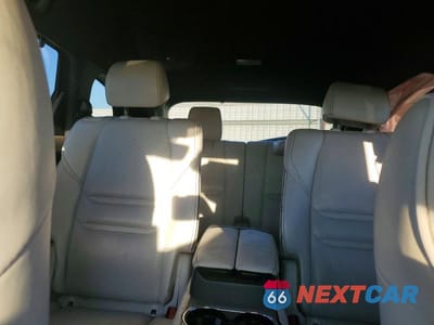 Zdjęcie 10 z 13 samochodu: 2020 MAZDA CX-9 SIGNATURE VIN:JM3TCBEY0L0413417 - miniatura