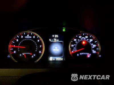 Zdjęcie 9 z 12 samochodu: 2017 TOYOTA CAMRY LE VIN:4T1BF1FK5HU698174 - miniatura