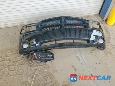 Zdjęcie 12 z 13 samochodu: 2010 DODGE CHARGER R VIN:2B3CA5CT5AH199414 - miniatura