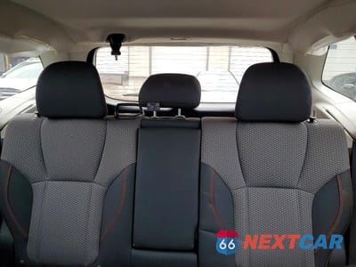 Zdjęcie 10 z 14 samochodu: 2020 SUBARU FORESTER SPORT VIN:JF2SKARC7LH475111 - miniatura