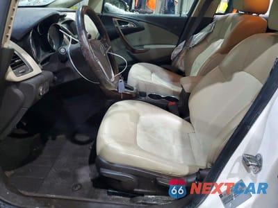 Zdjęcie 7 z 12 samochodu: 2013 BUICK VERANO VIN:1G4PP5SK8D4176858 - miniatura
