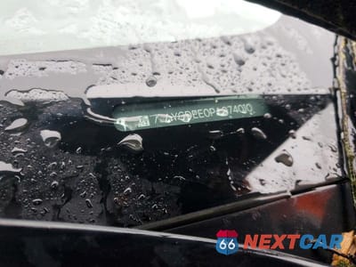 Zdjęcie 12 z 12 samochodu: 2023 TESLA MODEL Y VIN:7SAYGDEE0PA074010 - miniatura