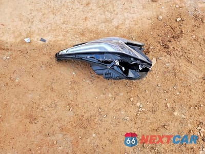 Zdjęcie 13 z 13 samochodu: 2022 CADILLAC XT5 PREMIUM LUXURY VIN:1GYKNCRS0NZ169206 - miniatura