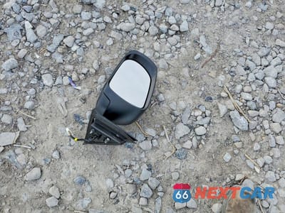 Zdjęcie 12 z 12 samochodu: 2023 INFINITI QX55 ESSENTIAL VIN:3PCAJ5KR3PF109669 - miniatura