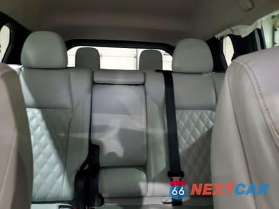 Zdjęcie 10 z 14 samochodu: 2023 MITSUBISHI OUTLANDER SEL VIN:JA4J4VA83PZ020947 - miniatura