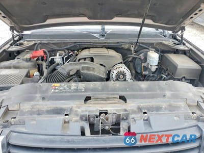 Zdjęcie 12 z 12 samochodu: 2012 GMC YUKON VIN:1GKS1CE06CR218917 - miniatura