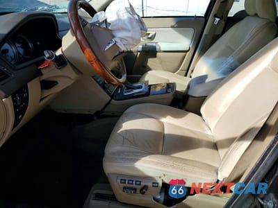 Zdjęcie 7 z 13 samochodu: 2008 VOLVO XC90 V8 VIN:YV4CZ852681425205 - miniatura