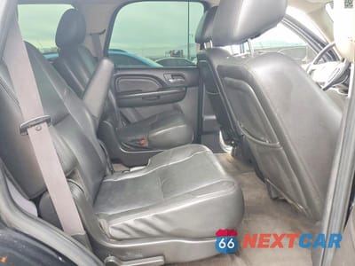 Zdjęcie 11 z 13 samochodu: 2011 GMC YUKON VIN:1GKS2EEF3BR333356 - miniatura