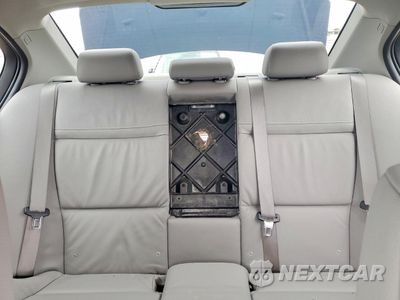 Zdjęcie 10 z 15 samochodu: 2011 BMW 328 I VIN:WBAPH7C59BE460607 - miniatura