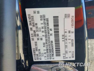 Zdjęcie 14 z 14 samochodu: 2018 FORD ESCAPE SE VIN:1FMCU0GD4JUC57369 - miniatura