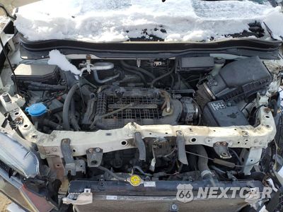 Zdjęcie 12 z 14 samochodu: 2017 HONDA PILOT EXL VIN:5FNYF6H57HB067082 - miniatura