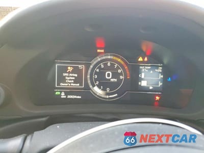 Zdjęcie 9 z 11 samochodu: 2022 SUBARU BRZ PREMIUM VIN:JF1ZDBB11N9702172 - miniatura
