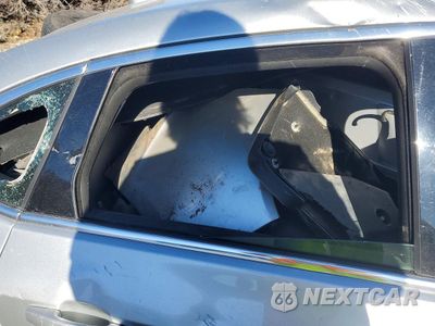 Zdjęcie 10 z 12 samochodu: 2015 BUICK VERANO VIN:1G4PP5SK3F4203273 - miniatura