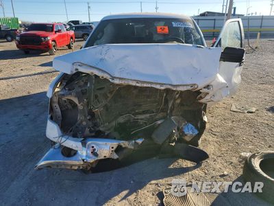 Piąte zdjęcie samochodu w środku: 2014 FORD F150 SUPERCREW VIN:1FTFW1CF0EKD71055 - miniatura