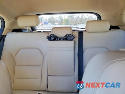 Zdjęcie 10 z 12 samochodu: 2018 MERCEDES-BENZ GLA 250 VIN:WDCTG4EB5JJ411149 - miniatura