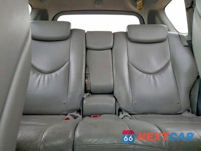Zdjęcie 10 z 13 samochodu: 2009 TOYOTA RAV4 LIMITED VIN:JTMBK31V59D009958 - miniatura