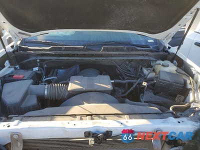 Zdjęcie 7 z 10 samochodu: 2024 CHEV SILVERADO VIN:1GC5YLE70RF364712 - miniatura