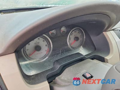 Zdjęcie 9 z 12 samochodu: 2008 FORD FOCUS SE VIN:1FAHP33N18W126745 - miniatura
