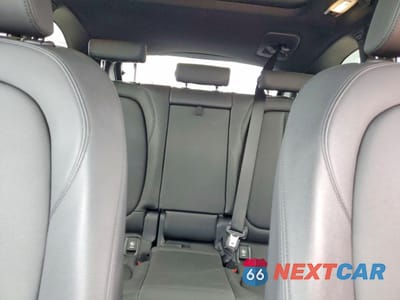 Zdjęcie 10 z 13 samochodu: 2019 BMW X1 XDRIVE28I VIN:WBXHT3C54K5L90726 - miniatura