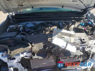 Zdjęcie 11 z 11 samochodu: 2024 TOYOTA TACOMA SR VIN:3TYJDAKN9RT007857 - miniatura