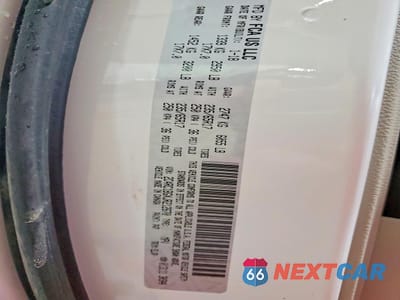 Zdjęcie 13 z 14 samochodu: 2018 CHRYSLER PACIFICA TOURING L VIN:2C4RC1BGXJR212670 - miniatura