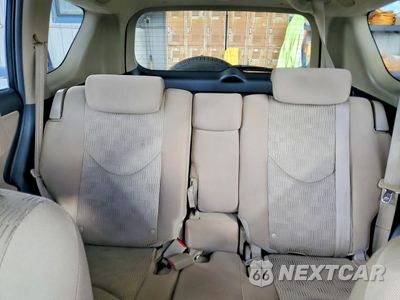 Zdjęcie 10 z 15 samochodu: 2009 TOYOTA RAV4 VIN:JTMZF33V995012355 - miniatura