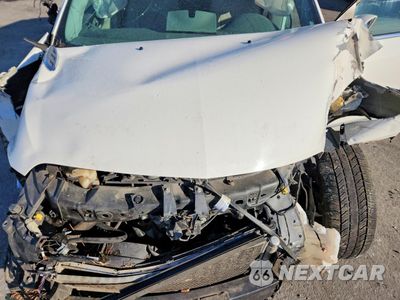 Zdjęcie 11 z 13 samochodu: 2015 BUICK ENCLAVE VIN:5GAKRBKD7FJ277629 - miniatura
