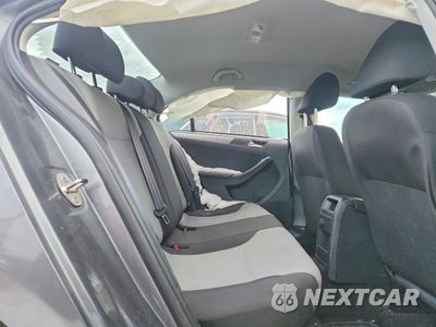 Zdjęcie 10 z 12 samochodu: 2017 VOLKSWAGEN JETTA S VIN:3VW2B7AJ8HM415057 - miniatura
