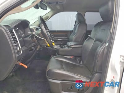 Zdjęcie 7 z 12 samochodu: 2016 RAM 1500 LARAMIE VIN:1C6RR7NM6GS340177 - miniatura