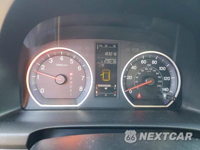 Zdjęcie 9 z 13 samochodu: 2009 HONDA CR-V EXL VIN:5J6RE48759L051419 - miniatura