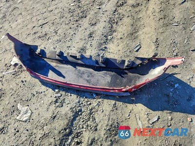 Zdjęcie 13 z 13 samochodu: 2022 JEEP COMPASS VIN:3C4NJDCB2NT154842 - miniatura